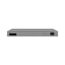 Ubiquiti Pro Max 48 L3 2.5G Ethernet (100 / 1000 / 2500) 1U Grey Ubiquiti Pro Max 48 L3 2.5G Ethernet (100 / 1000 / 2500) 1U Grey
