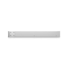 Ubiquiti UniFi USW-ENTERPRISE-48-POE network switch Managed L3 2.5G Ethernet (100 / 1000 / 2500) White Ubiquiti UniFi USW-ENTERPRISE-48-POE network switch Managed L3 2.5G Ethernet (100 / 1000 / 2500) White