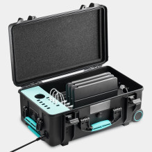 Formcase TransformerCase...