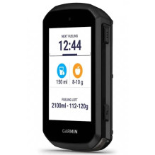 Edge 850 Device Only Garmin Edge 850 Device Only Garmin