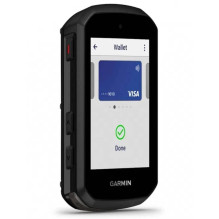 Edge 850 Device Only Garmin Edge 850 Device Only Garmin