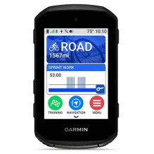 Edge 850 Device Only Garmin Edge 850 Device Only Garmin