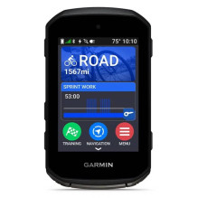 Edge 850 Device Only Garmin Edge 850 Device Only Garmin