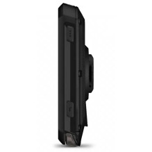 Edge 850 Device Only Garmin Edge 850 Device Only Garmin