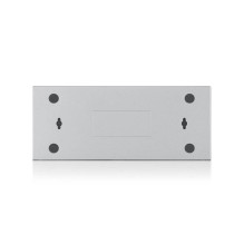Zyxel XGS1210-12-ZZ0102F...
