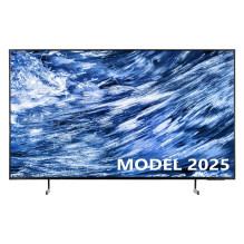 Samsung Q7F QE85Q7FAAU 2,16...