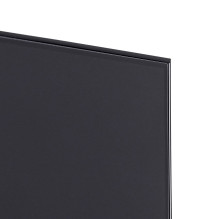 Samsung Q7F QE85Q7FAAU 2,16 m (85 colių) 4K Ultra HD Smart TV Wi-Fi juoda