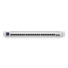 „Ubiquiti UniFi Enterprise...