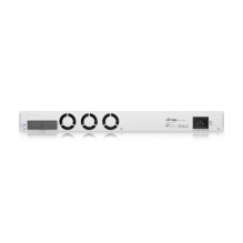 „Ubiquiti UniFi Enterprise XG 24“ valdomas L3 10G Ethernet (100 / 1000 / 10000) nerūdijančio plieno