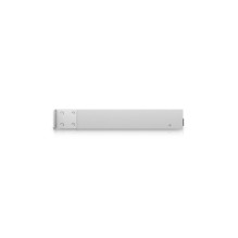 Ubiquiti UniFi Enterprise XG 24 Managed L3 10G Ethernet (100 / 1000 / 10000) Stainless steel