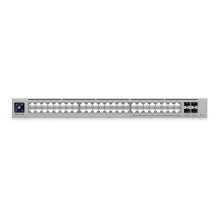 Ubiquiti USW-PRO-MAX-48-POE...