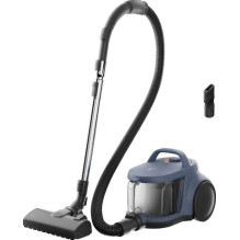 Dulkių siurblys ELECTROLUX...