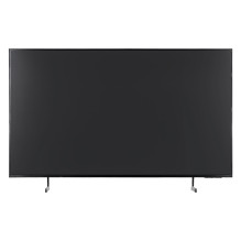 Samsung Q7F QE85Q7FAAU 2,16 m (85 colių) 4K Ultra HD Smart TV Wi-Fi juoda