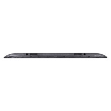 Samsung Q7F QE85Q7FAAU 2,16 m (85 colių) 4K Ultra HD Smart TV Wi-Fi juoda