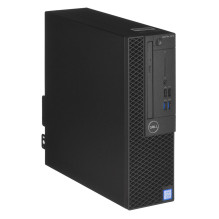 DELL OptiPlex 3070 i3-9100...