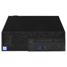 DELL OptiPlex 3070 i3-9100 8GB 256GB SSD SFF Win11pro Used DELL OptiPlex 3070 i3-9100 8GB 256GB SSD SFF Win11pro Used