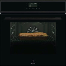 Oven ELECTROLUX EOF7P86H3