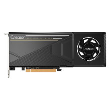 Asrock ARC PRO B65 Creator 32G graphics card Asrock ARC PRO B65 Creator 32G graphics card
