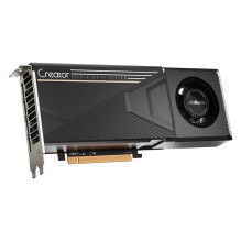 Asrock ARC PRO B65 Creator 32G graphics card Asrock ARC PRO B65 Creator 32G graphics card