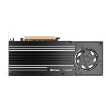 Asrock ARC PRO B65 Creator 32G graphics card Asrock ARC PRO B65 Creator 32G graphics card