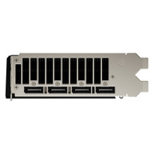 Asrock ARC PRO B65 Creator 32G graphics card Asrock ARC PRO B65 Creator 32G graphics card