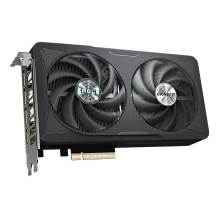 GIGABYTE GeForce RTX 5060 EAGLE OC 8G vaizdo plokštė - 8GB GDDR7 GIGABYTE GeForce RTX 5060 EAGLE OC 8G vaizdo plokštė - 8GB GDDR7