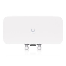 UBIQUITI UniFi Enterprise-grade, Indoor / outdoor Access Point E7 Audience UBIQUITI UniFi Enterprise-grade, Indoor / outdoor Access Point E7 Audience