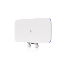 UBIQUITI UniFi Enterprise-grade, Indoor / outdoor Access Point E7 Audience UBIQUITI UniFi Enterprise-grade, Indoor / outdoor Access Point E7 Audience