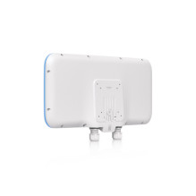 UBIQUITI UniFi Enterprise-grade, Indoor / outdoor Access Point E7 Audience UBIQUITI UniFi Enterprise-grade, Indoor / outdoor Access Point E7 Audience