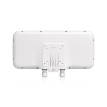 UBIQUITI UniFi Enterprise-grade, Indoor / outdoor Access Point E7 Audience