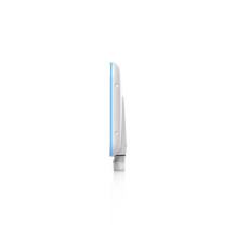 UBIQUITI UniFi Enterprise-grade, Indoor / outdoor Access Point E7 Audience UBIQUITI UniFi Enterprise-grade, Indoor / outdoor Access Point E7 Audience