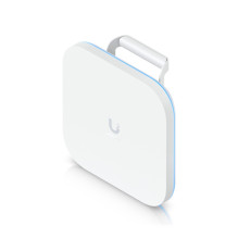 UBIQUITI UniFi Enterprise-grade, Indoor / outdoor Access Point E7 Campus