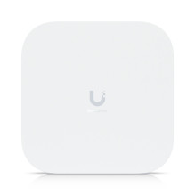 UBIQUITI UniFi Enterprise-grade, Indoor / outdoor Access Point E7 Campus