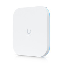 UBIQUITI UniFi Enterprise-grade, Indoor / outdoor Access Point E7 Campus