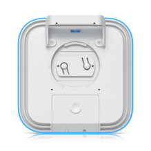 UBIQUITI UniFi Enterprise-grade, Indoor / outdoor Access Point E7 Campus