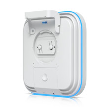 UBIQUITI UniFi Enterprise-grade, Indoor / outdoor Access Point E7 Campus