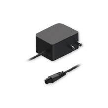 TELTONIKA 4 PIN 18 W Power...
