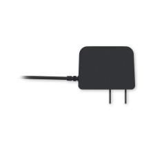 TELTONIKA 4 PIN 18 W Power Supply for Teltonika routers, US type TELTONIKA 4 PIN 18 W Power Supply for Teltonika routers, US type