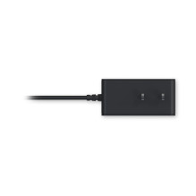 TELTONIKA 4 PIN 18 W Power Supply for Teltonika routers, US type TELTONIKA 4 PIN 18 W Power Supply for Teltonika routers, US type