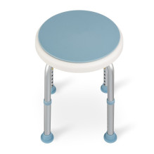 Bathroom Chair