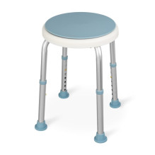 Bathroom Chair