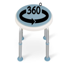 Bathroom Chair