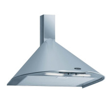 Gartraukis - Akpo WK-5 Rondo Turbo 50 Inox