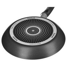 Frying Pan - Tefal...