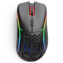 Glorious Model D Wireless...