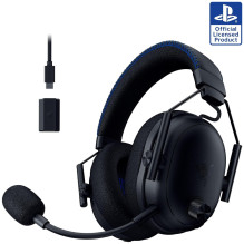 Razer BlackShark V3 Pro for...