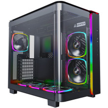Montech KING 95 PRO,...