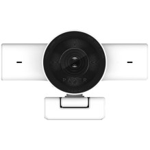 Razer Kiyo V2 X White