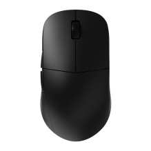 Endgame Gear XM2w 4k V2...