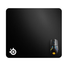 Steelseries QcK Heavy